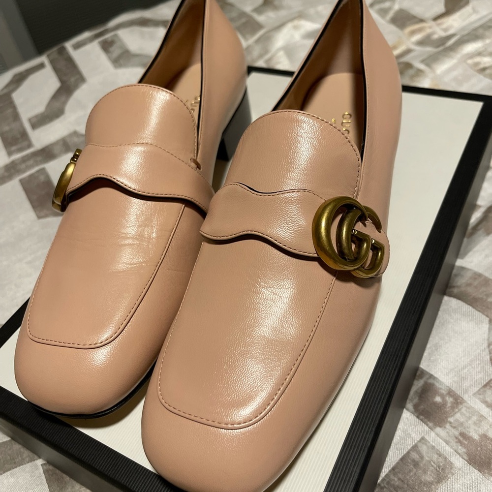 Gucci Malaga